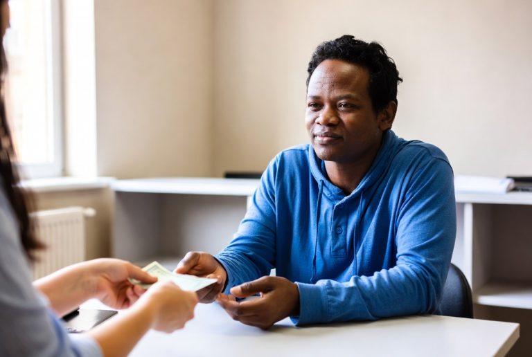 Emergency Assistance Funds: Where to Turn in a Financial Crisis