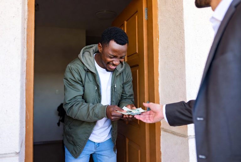 Emergency Rental Assistance Programs Still Available: What You Need to Know