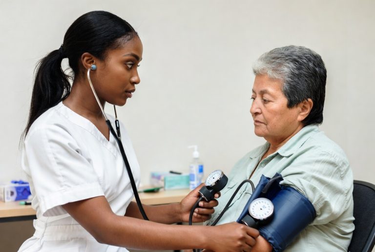 Free Health Clinics Near You: How to Get Medical Care Without Insurance