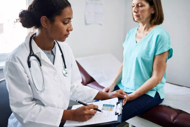 Medicaid Eligibility: Do You Qualify for Free Health Insurance?