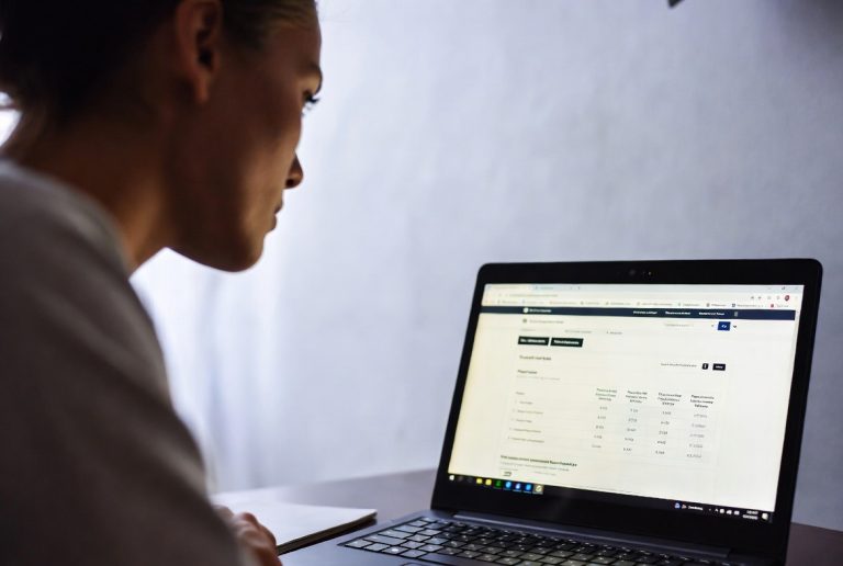 Navigating the ACA Marketplace: Tips for Finding Affordable Insurance