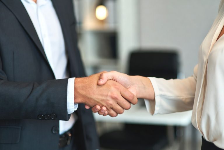 Second Chance Hiring: Resources for People with Criminal Records