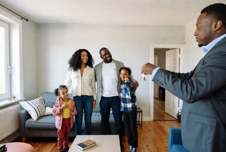 Section 8 Housing Vouchers: Everything You Need to Know