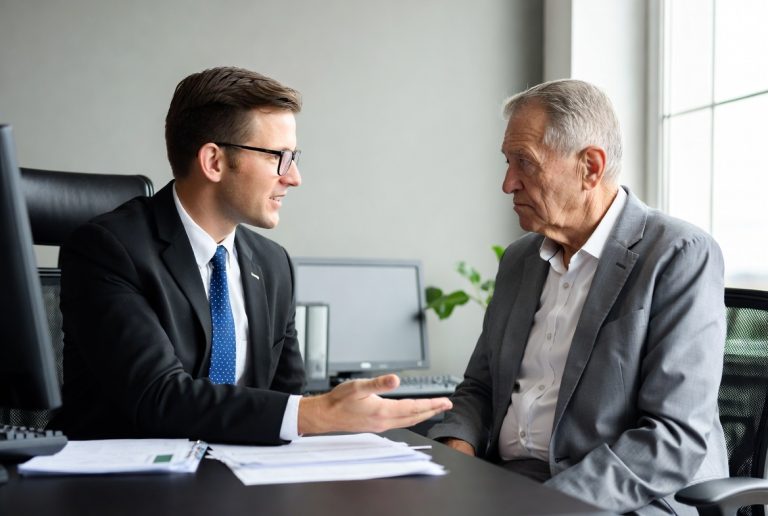 Understanding Social Security Survivor Benefits: A Complete Guide