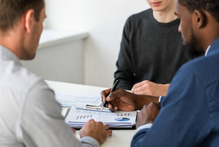 Credit Counseling Services: Free Help Managing Debt