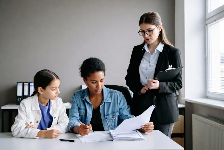 TANF Cash Assistance: What It Is and How to Apply