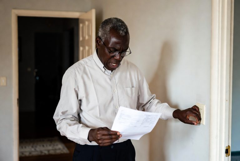 Utility Shutoff Protections: Know Your Rights Before the Power Goes Out