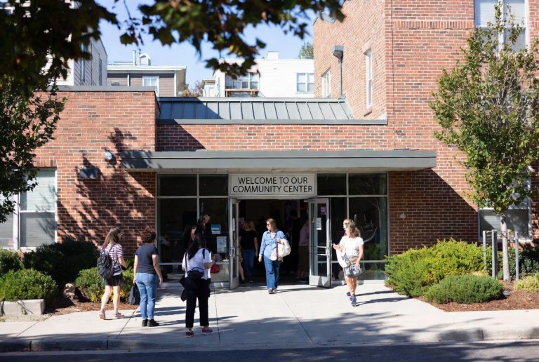 Community Action Agencies: Your Local Resource Hub