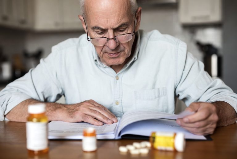 Medicare Savings Programs: Lower Your Healthcare Costs