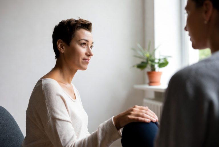 Mental Health Resources: Free and Low-Cost Help When You Need It