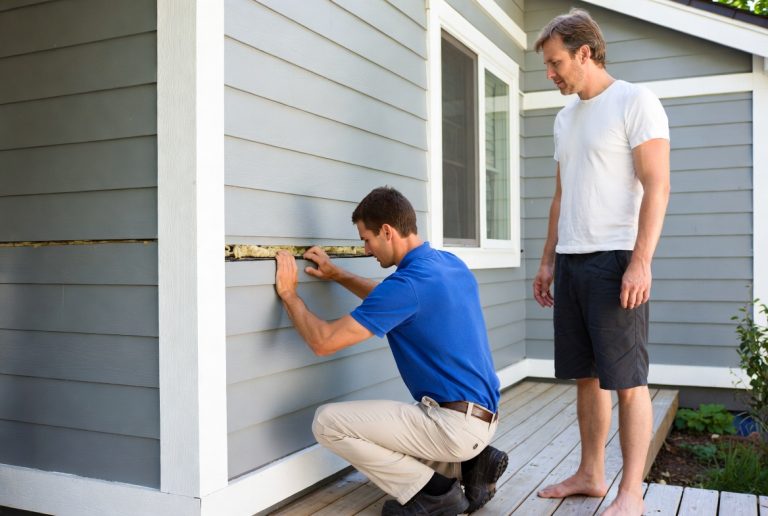 Weatherization Assistance: Free Home Energy Improvements