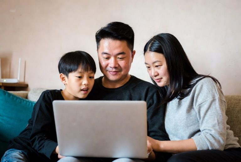 How to Get Internet Service at Reduced Cost