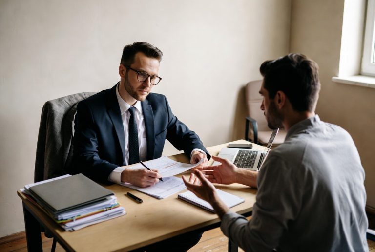 Legal Aid: Free Legal Help for Those Who Cannot Afford a Lawyer