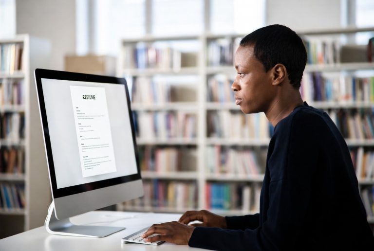 5 Free Resources for Job Seekers You Should Know About