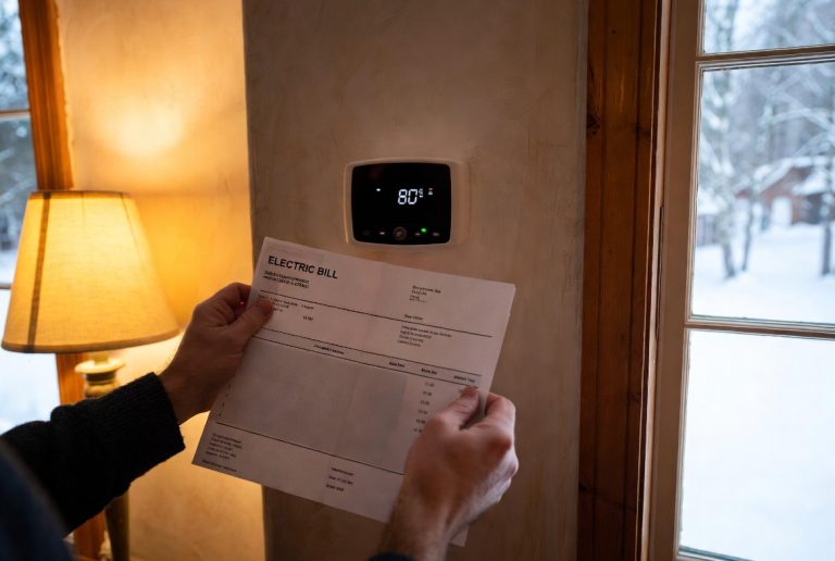 LIHEAP: How to Get Help Paying Your Utility Bills