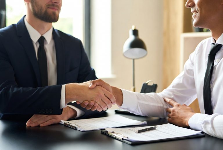 Expungement Programs: How to Clear Your Criminal Record for Free