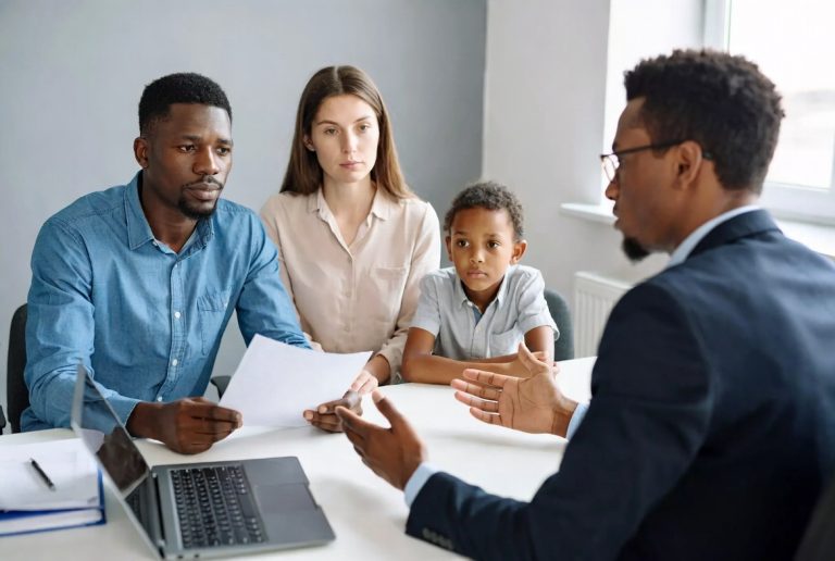 Homeless Prevention Programs: Getting Help Before You Lose Your Home