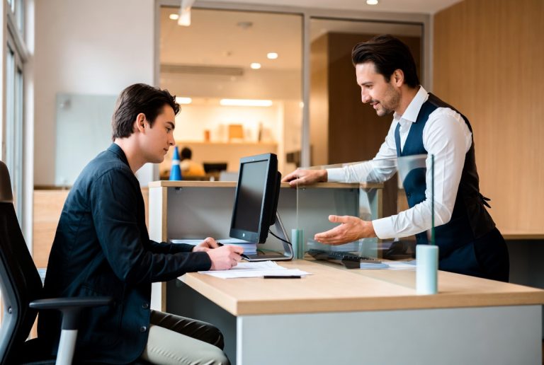 How to Open a Bank Account With No Minimum Balance