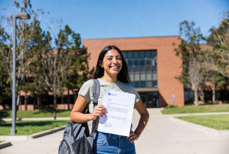 Pell Grants Explained: Free Money for College You Don’t Have to Repay