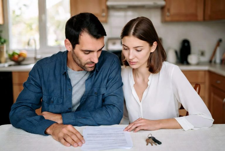 Rent-to-Own Programs: What to Know Before You Sign