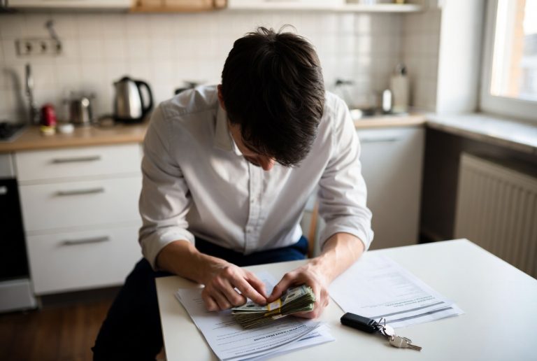 How to Get Help With Your Security Deposit: Programs and Resources